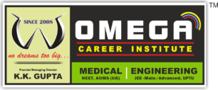 Omega Career Institute