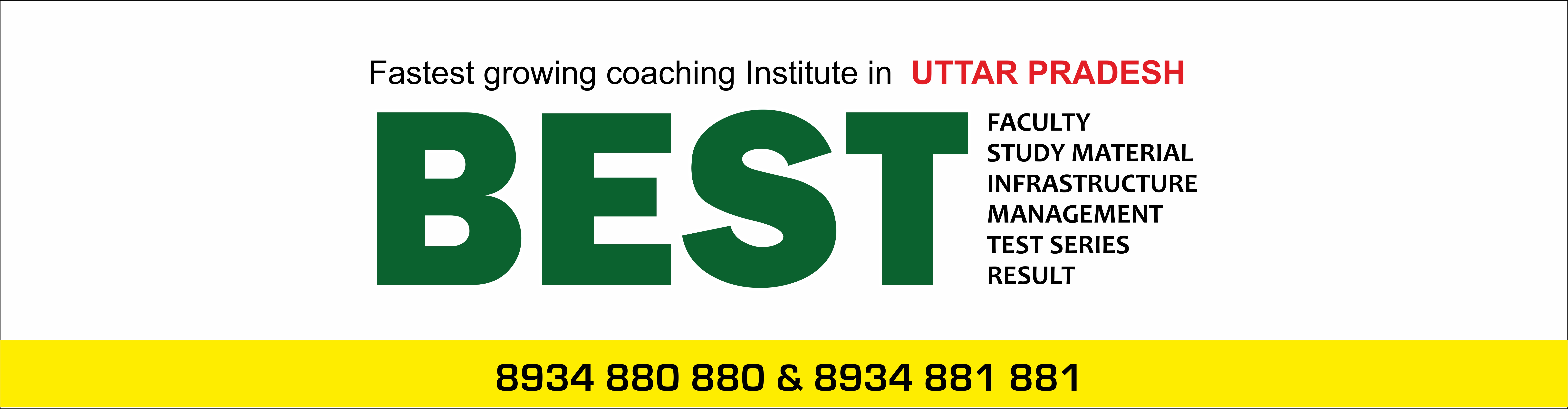 Omega Career Institute