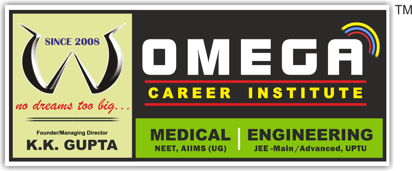 omega png logo